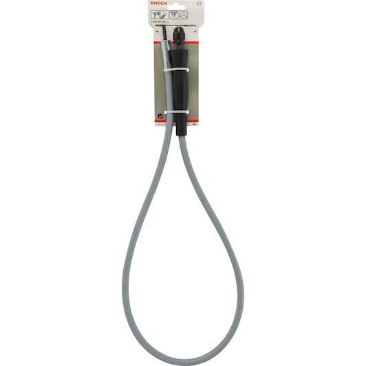 bosch_2609200195