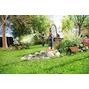gardena_01499_20