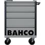 bahco_1472k5grey
