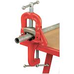 ridgid_40125