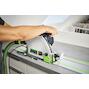 festool_578698_2