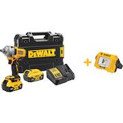 dewalt_dcf891p2t_qw