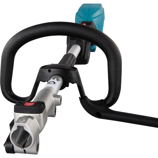 makita_ux01gz01_13