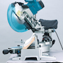 makita_192669_5