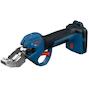 bosch_06019s2001_2