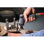 ingersollrand_47520748001_6