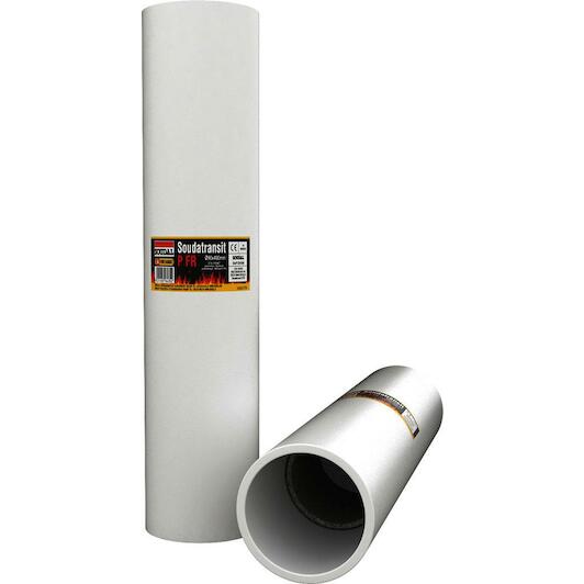 soudal_146633