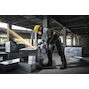 bosch_0615v00061_4