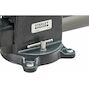 stanley_1_83_068_4