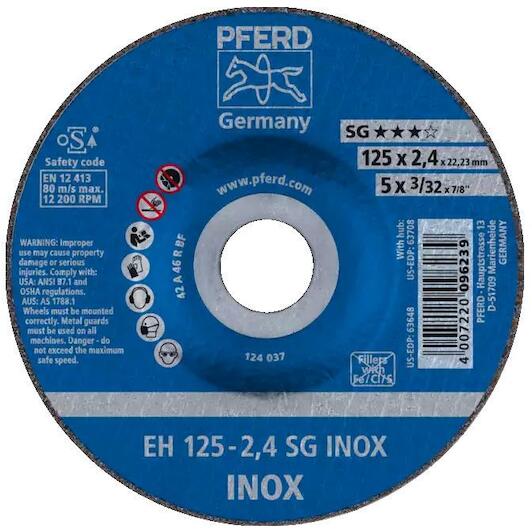 pferd_61341223