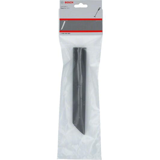 bosch_2608000665