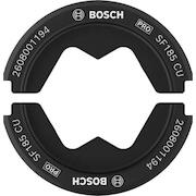 bosch_2608001194