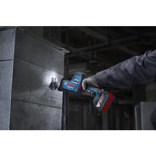 bosch_06016a5101_7