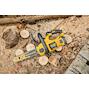 dewalt_dcm565p1_qw