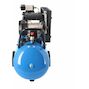 airpress_36538_n_4