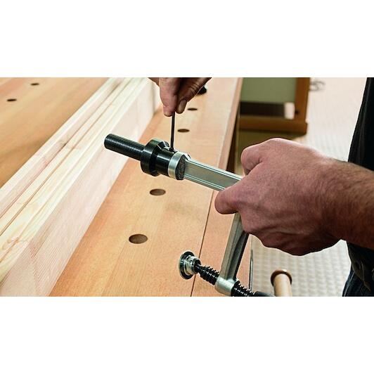 bessey_tw16aw30