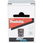 makita_e_16140