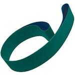 norton_69957350805