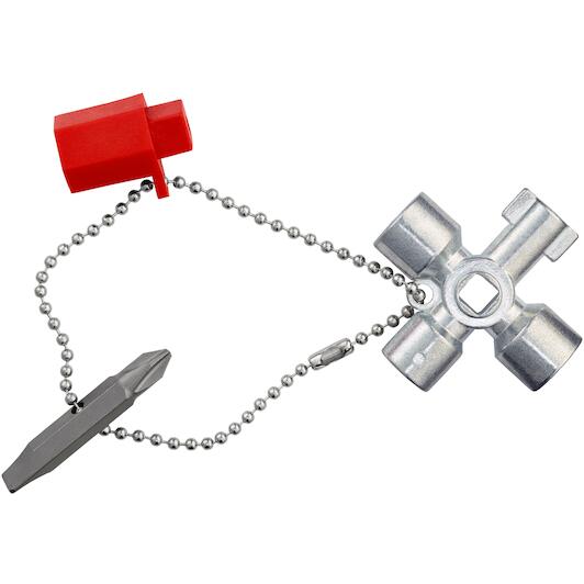 knipex_001102_2
