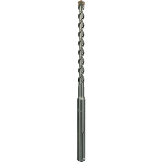 bosch_2608586749
