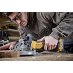 dewalt_dcw682p2_qw