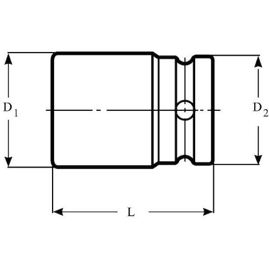 bahco_k8909h_5_3
