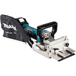 makita_dpj180rtj