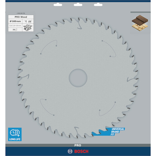 bosch_2608640705_2