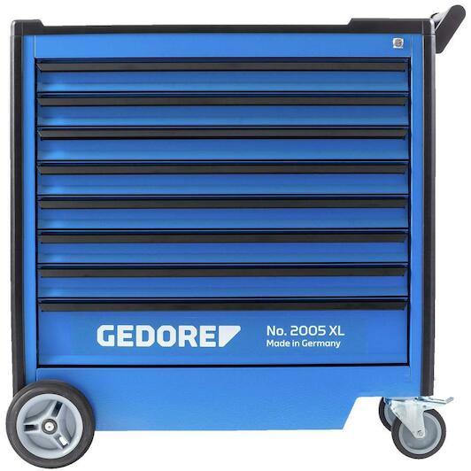 gedore_3458946_2