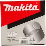 makita_p_35097