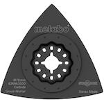 metabo_626963000