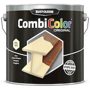 rust_oleum_734225