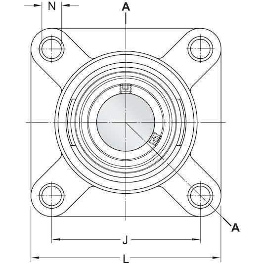 skf_fyk25tr_3