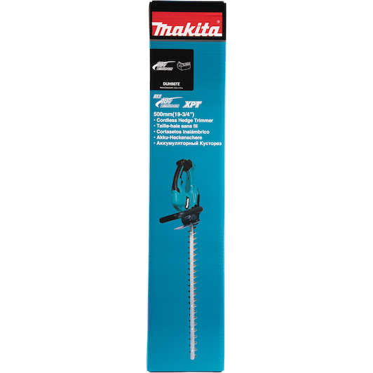 makita_duh507z