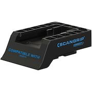 scangrip_036150c