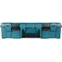 makita_dbn901zk_19