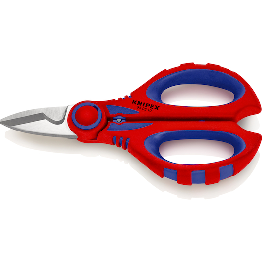 knipex_950510sb