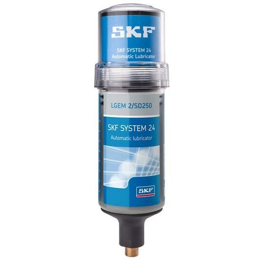 skf_tlsd250em2