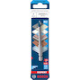 bosch_2608902308_2