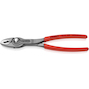 knipex_8201200
