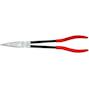 knipex_2881280_3