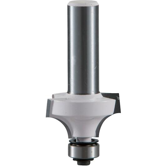 makita_d_48371