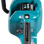 makita_uc010gt101_13