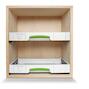festool_500692_3