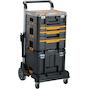 dewalt_dwst1_71196