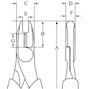 bahco_7835g_160