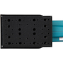 makita_bo005cgz_13