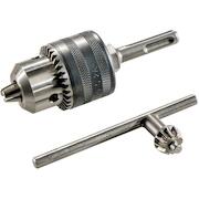 metabo_626724000