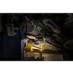 ingersollrand_47514541001_6