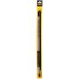 dewalt_dt2966_qz